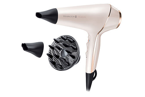accessoires Prolux Remington