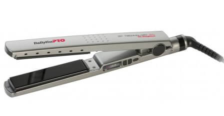 BaByliss Pro Straightener