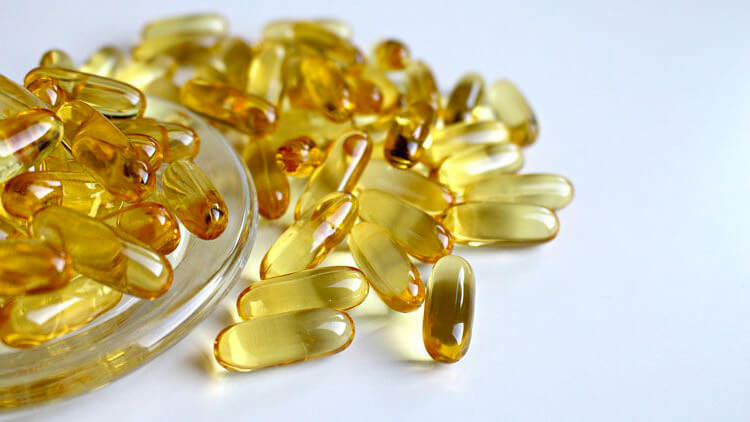 biotine B8