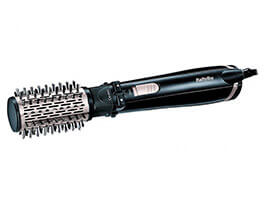  La brosse rotative Ionic AS200E de Babyliss