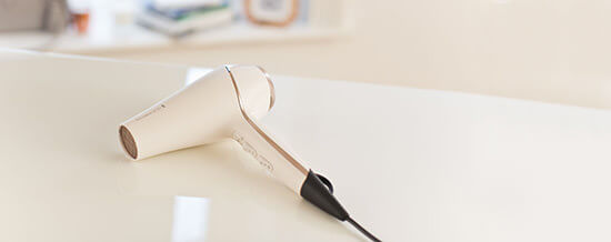 design Prolux Remington