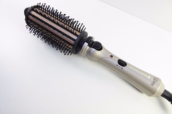 design Remington CB65A45 Keratin Therapy