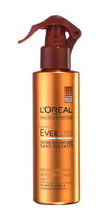 Everliss Brume Lissante L'Oréal
