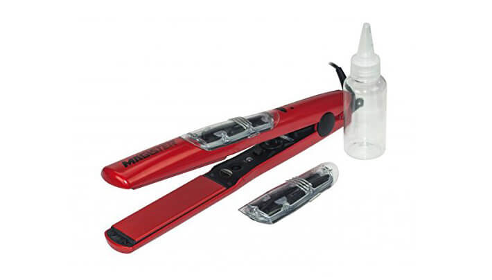 Magister Ceramic Tourmaline