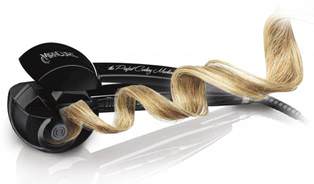 Miracurl Babyliss Pro
