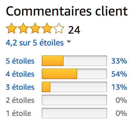 note One-Step Revlon