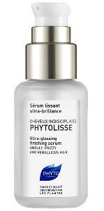 Phytolisse de Phyto Paris