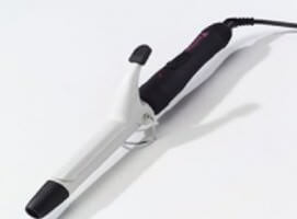  fer à friser Professionnel Schwarzkopf 19 mm