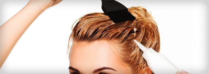 soins des cheveux bouclés
