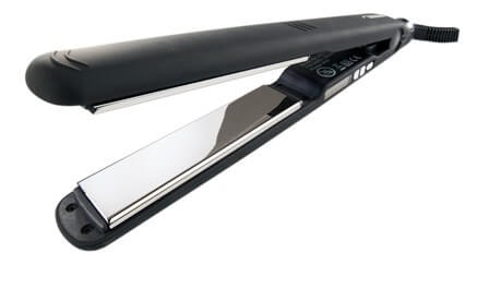 Trendyliss Luxury