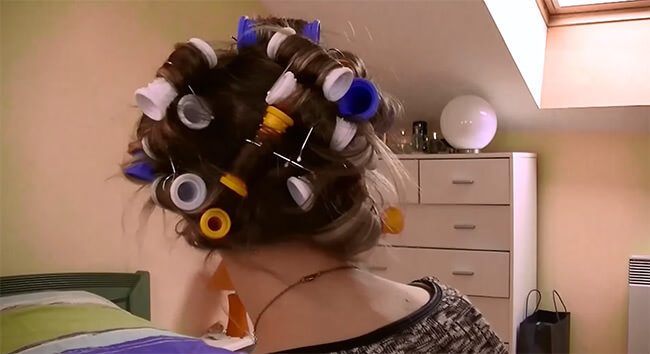 utilisation Babyliss Pro Ceramic Pulse
