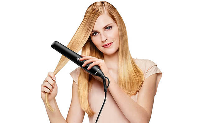 utilisation Philips pro