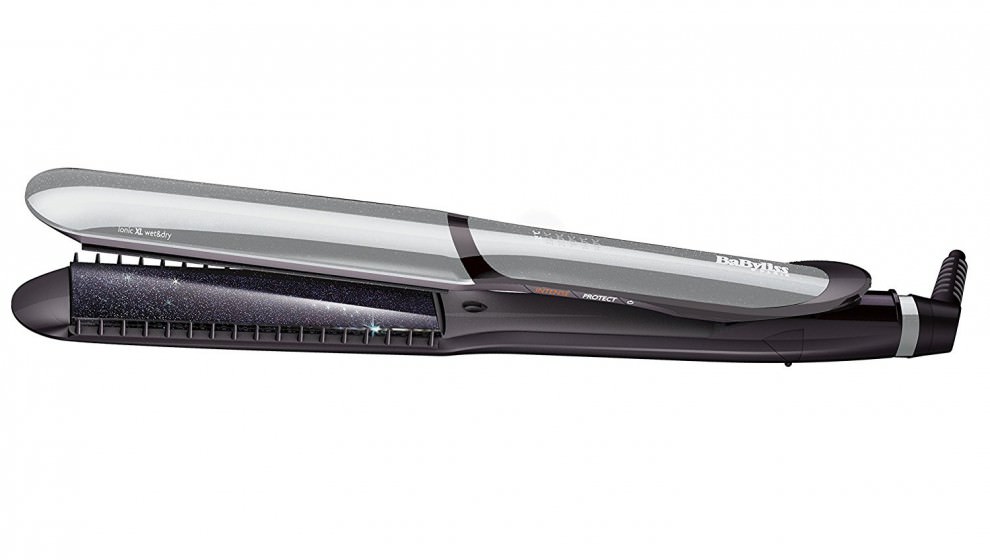 Babyliss I-Pro 235 XL Intense Protect
