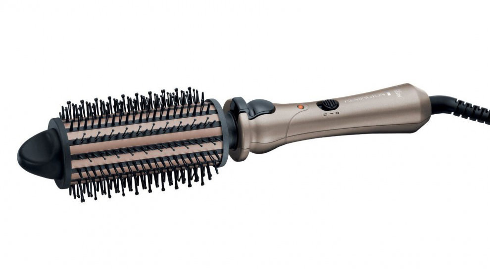 Remington CB65A45 Keratin Therapy