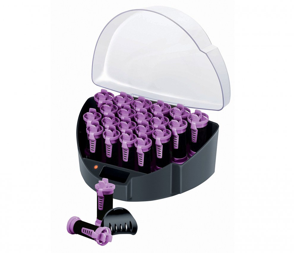 Remington KF40E Fast Curls