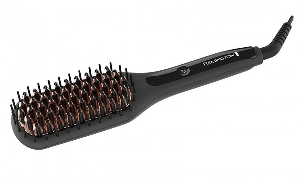 Remington Straight Brush CB7400